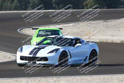 media/Nov-09-2025-Speed Ventures (Sun) [[388b781dcd]]/Red/Session 2 (Turn 3)/